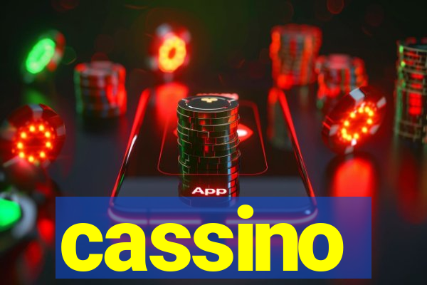 cassino