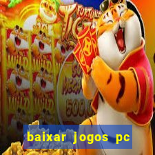 baixar jogos pc via μtorrent