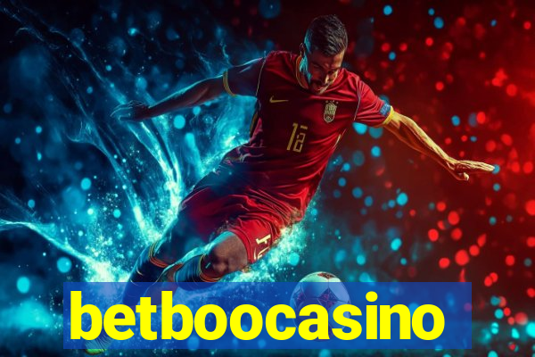 betboocasino