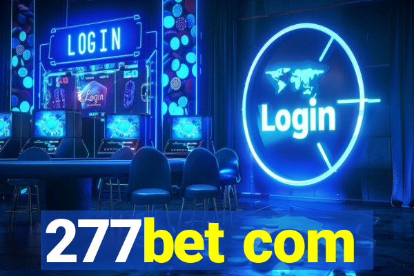 277bet com