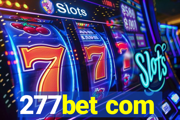 277bet com