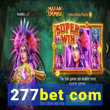 277bet com