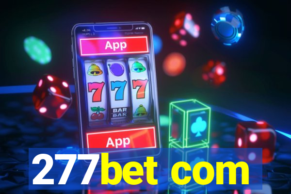 277bet com