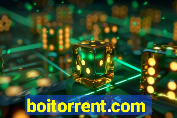 boitorrent.com