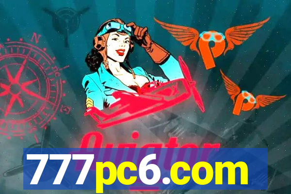 777pc6.com