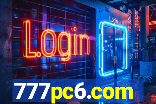 777pc6.com