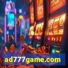 ad777game.com