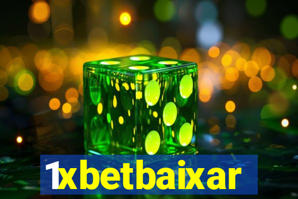 1xbetbaixar