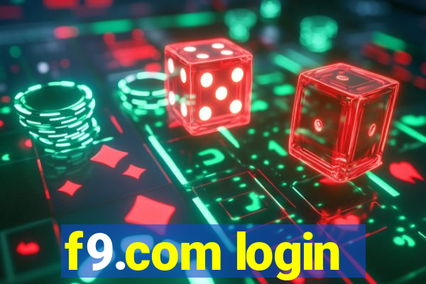 f9.com login