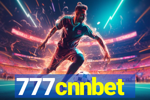 777cnnbet