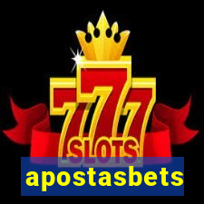 apostasbets