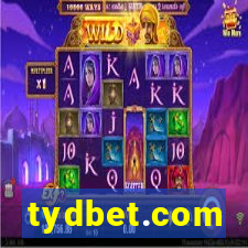 tydbet.com