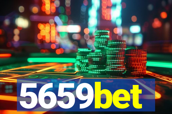 5659bet