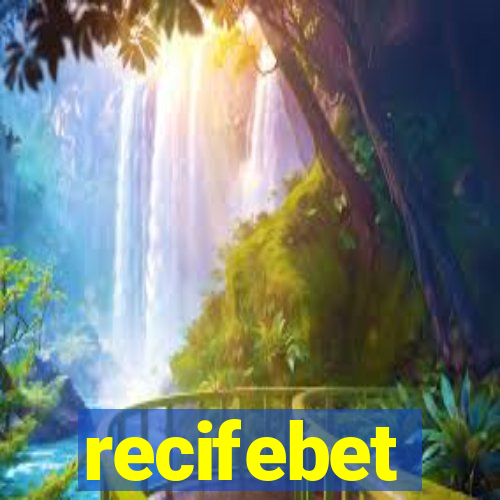 recifebet