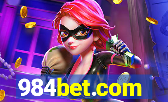 984bet.com