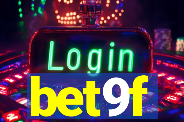 bet9f