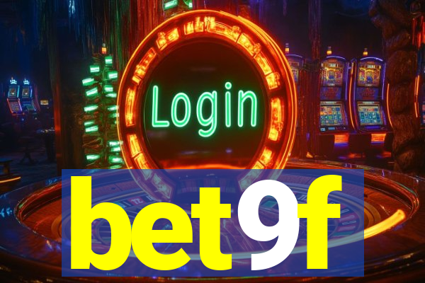 bet9f