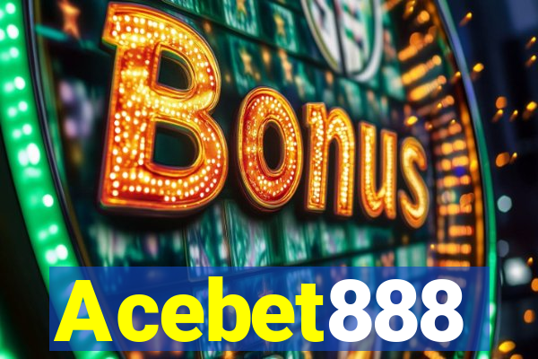 Acebet888