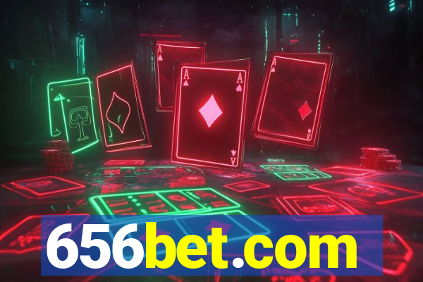 656bet.com