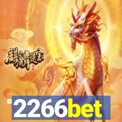 2266bet