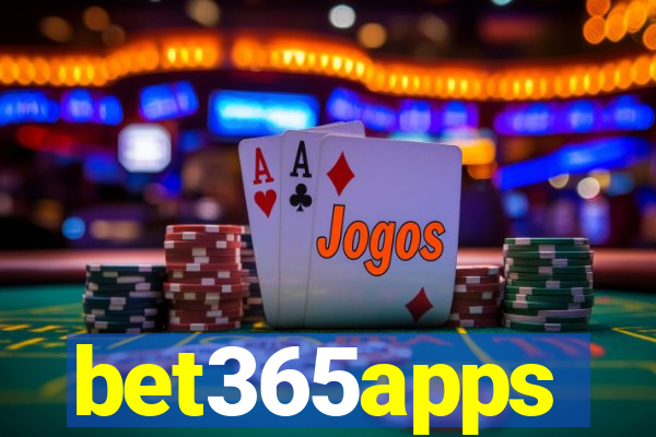 bet365apps