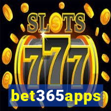 bet365apps