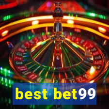 best bet99