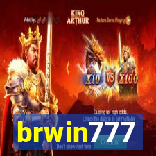 brwin777