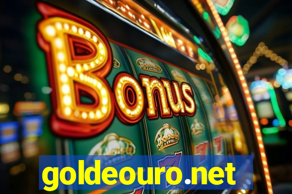 goldeouro.net