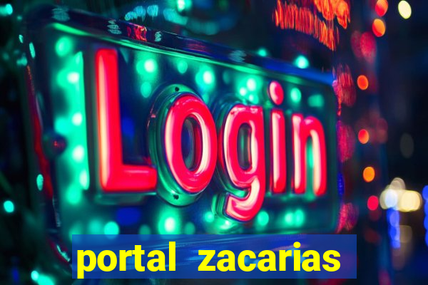 portal zacarias roleta russa