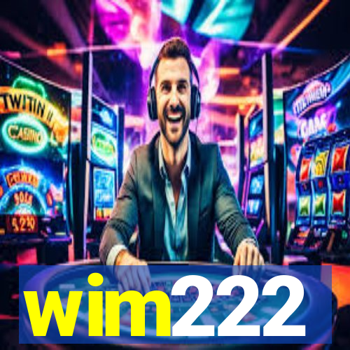 wim222