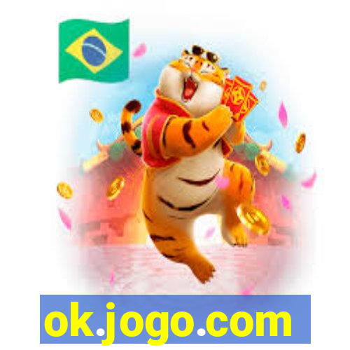 ok.jogo.com