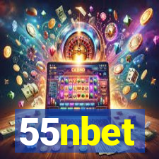 55nbet