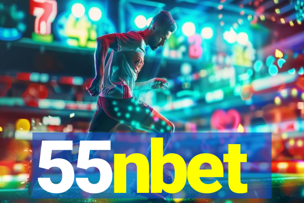 55nbet