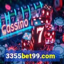 3355bet99.com