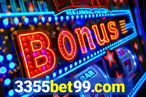 3355bet99.com