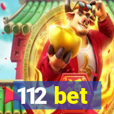 112 bet