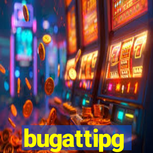 bugattipg