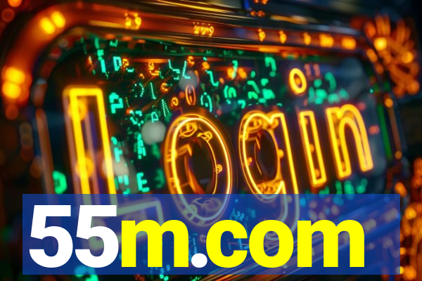 55m.com