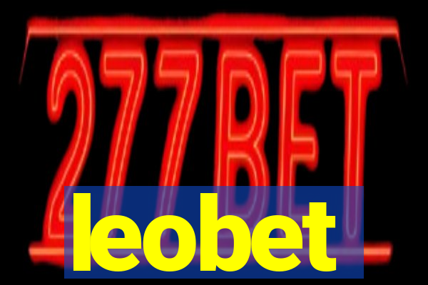 leobet