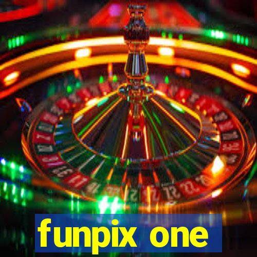 funpix one