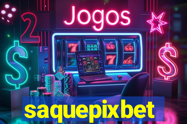 saquepixbet