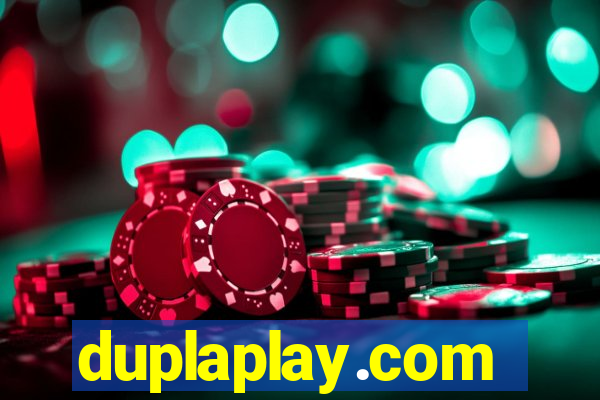 duplaplay.com