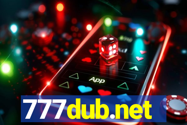 777dub.net