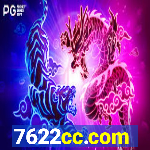 7622cc.com