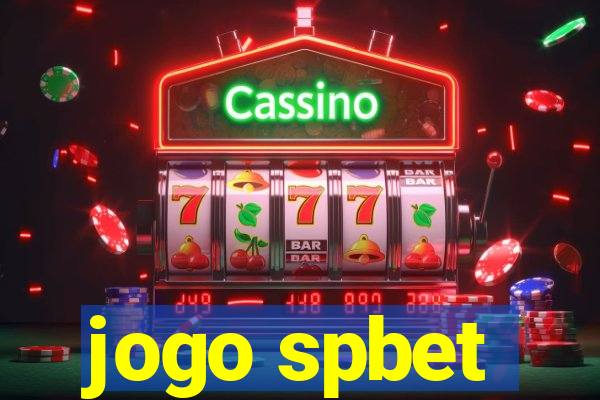 jogo spbet