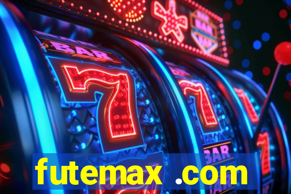 futemax .com