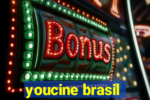 youcine brasil