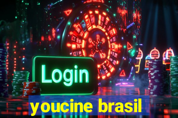 youcine brasil