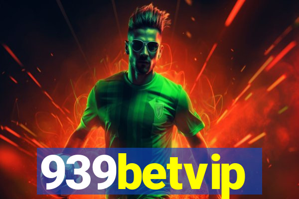 939betvip